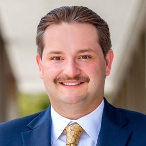 Alec B. Keane